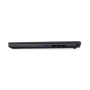 ANV16 WUXGA I7-14650HX 16GB 1TB 4060 DOS ACER - 7